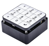 Ten Keypad