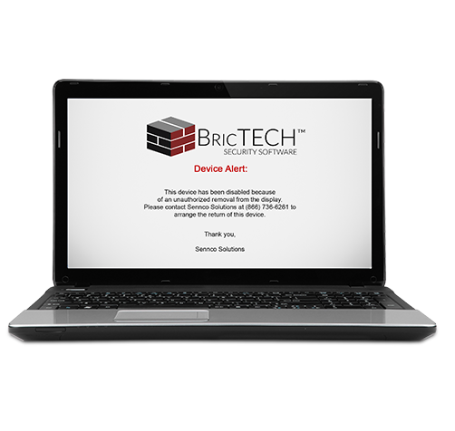 BricTECH